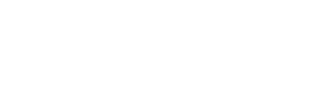 celtecnia-pu